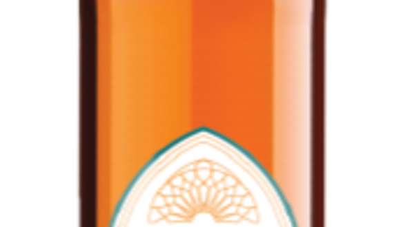 moscatel_casa_de_atalaia_2015