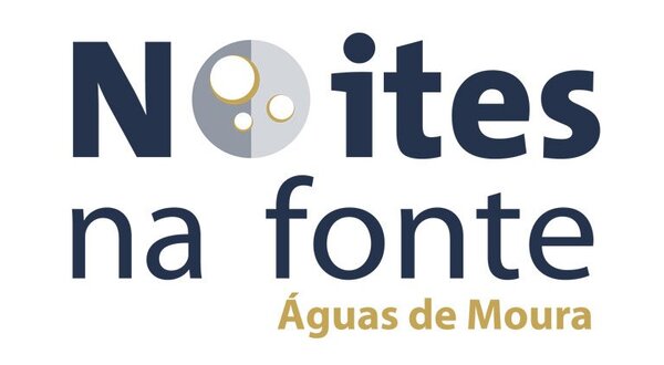 noites_na_fonte_cabecalho