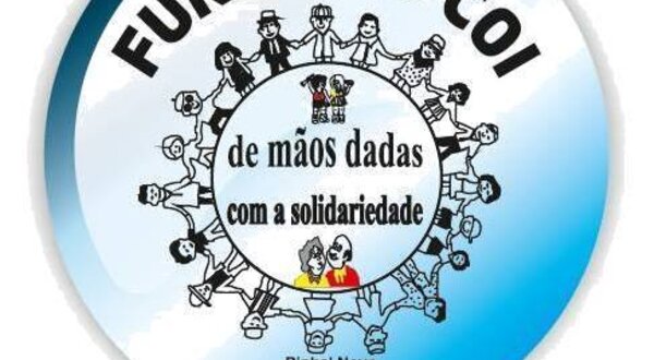 fundacao_coi