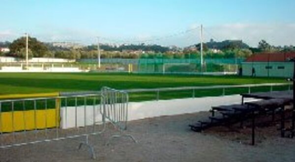 campo_de_jogos_palmela