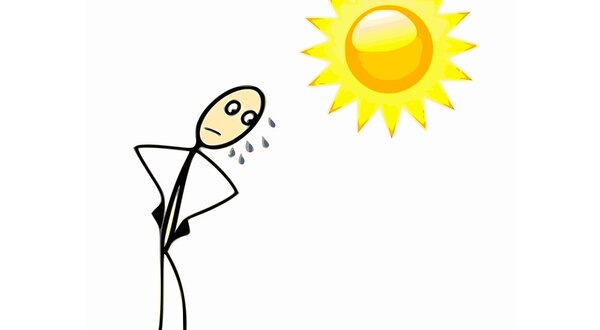 expressions_francaises_1300623_960_720