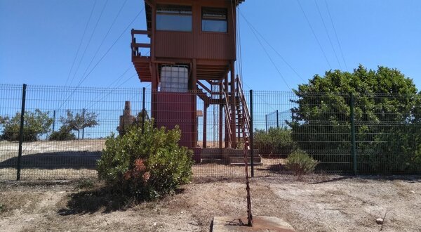 posto_vigia_serra_sao_luis