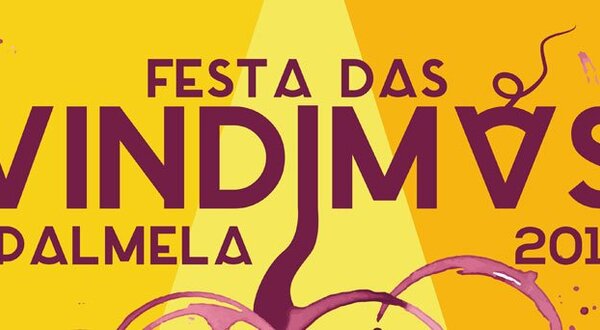 festa_das_vindimas_banner