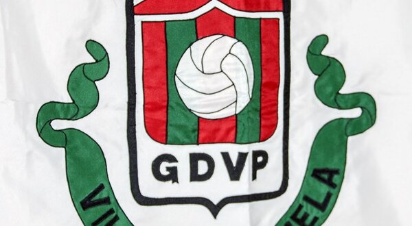 gdvp
