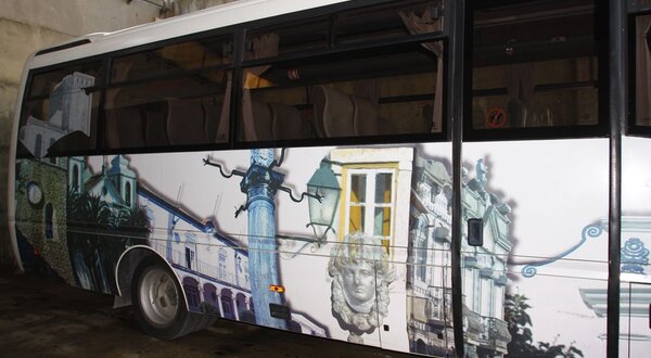 autocarro_centro_historico