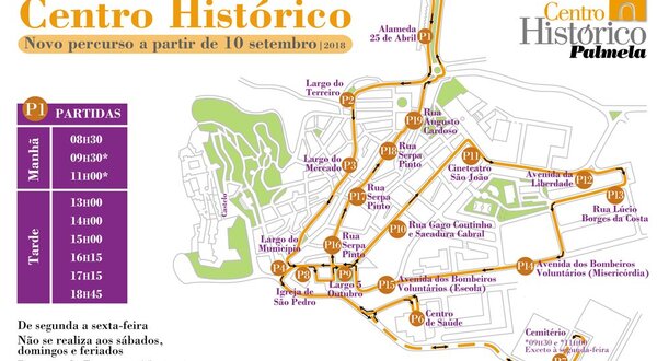 miniautocarro_centro_historico