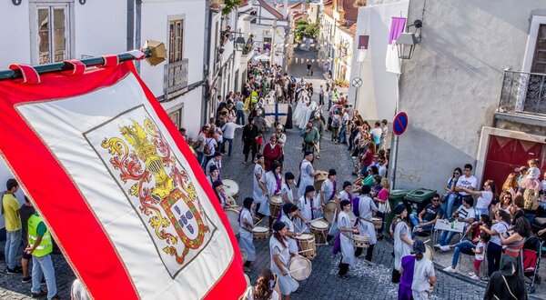 feira_medieval_2017_2