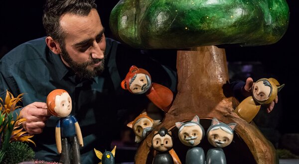 nunca_foto_susananeves