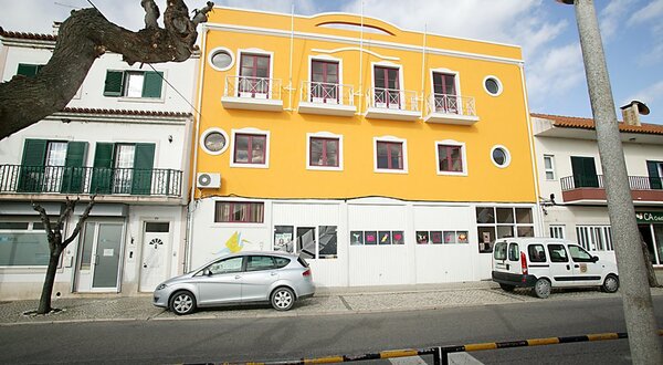 centro_comunitario_aguas_moura