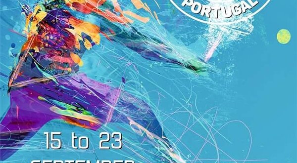 41694449_304529846768074_9135325903071477760_n