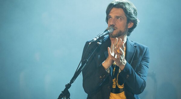 creditos_alfredo_matos