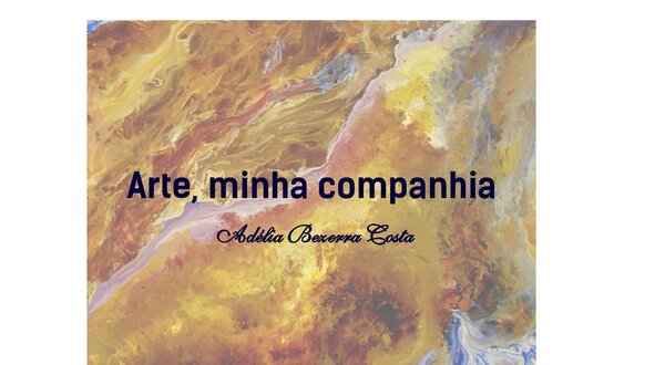 arte_minha_companhia