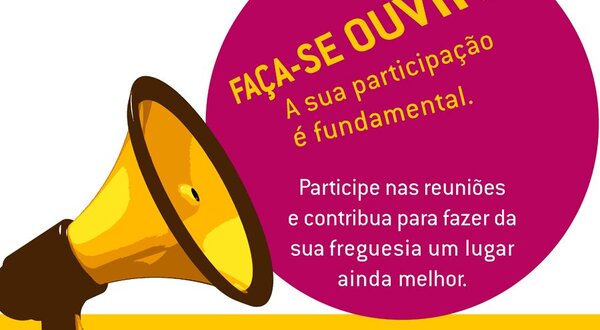 eu_participo_faca_se_ouvir