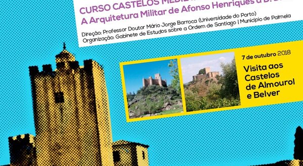 dia_nacional_dos_castelos__2_