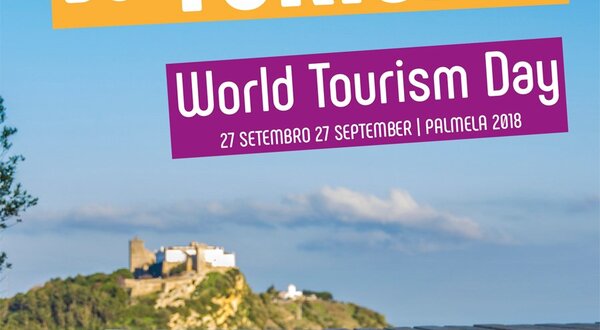 dia_mundial_do_turismo