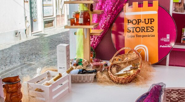 pop_up_store