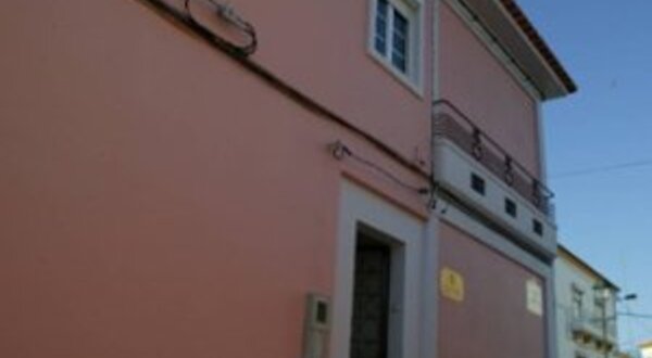 assembleia_m_thumbunicipal