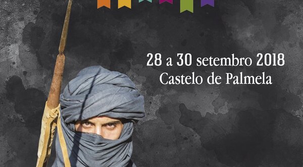 feira_medieval_2018