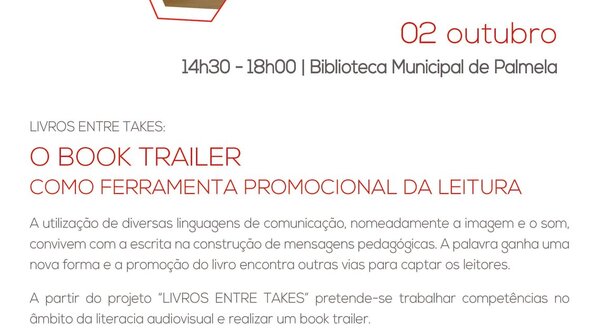 folheto_com_os_livros