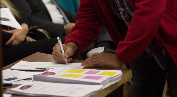 eu_participo_generica