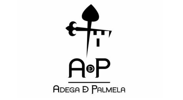 adegadepalmela