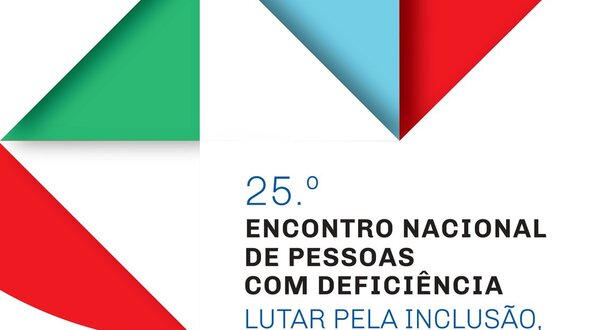 cartaz_encontro_cnod