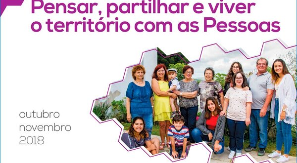 mun_educador_cartaz_digital