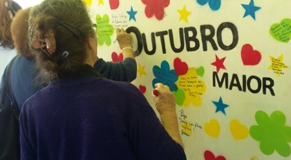 outubro_maiornoticia