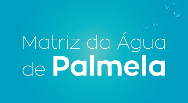 matriz_da_agua_promo