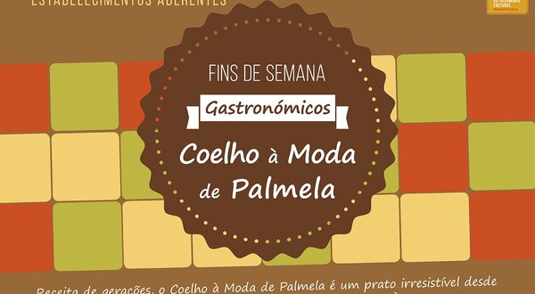 fds_coelho_web_powerpoint