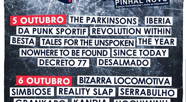 cartaz___festival_bardoada