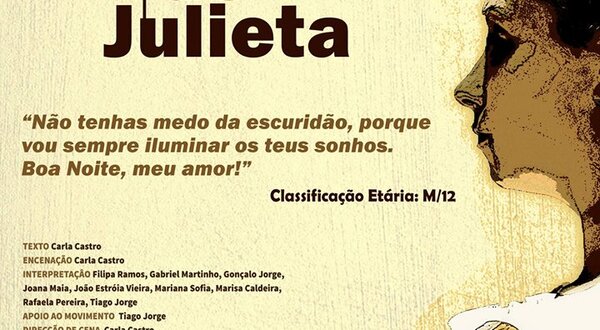 cartaz___a_manipulacao_de_julieta