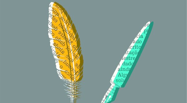 livro_palavras_na_nossa_terra