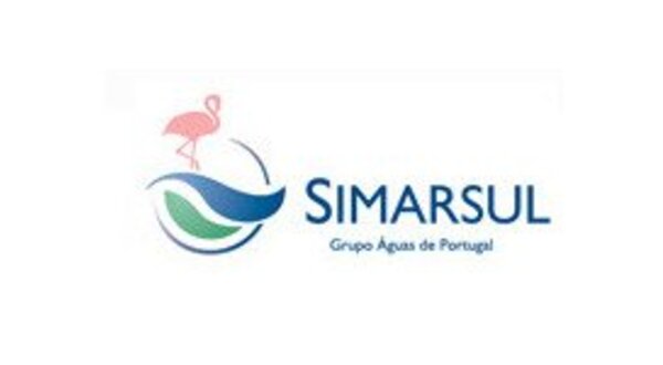 logotipo_simarsul_45586