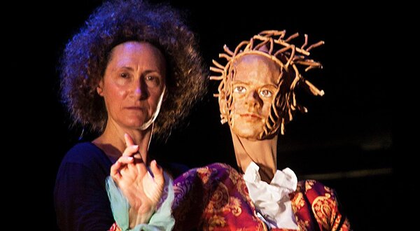 guerras_do_alecrim_copyright_cistermusica