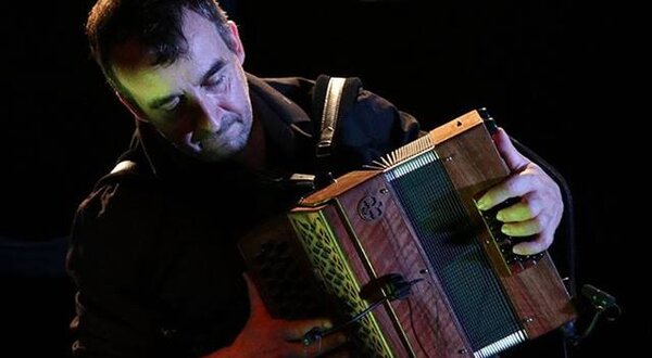 43708917_10217590826992038_5156523991682252800_n