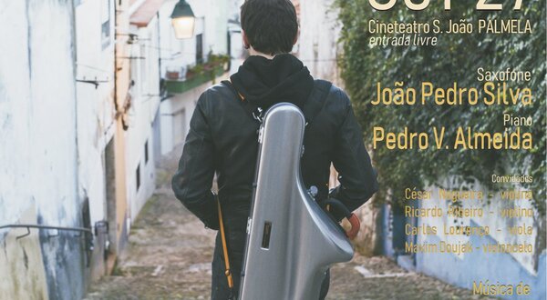 cartaz___concerto_joao_pedro_silva