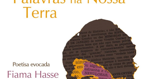 palavras_nossa_terra_fiama
