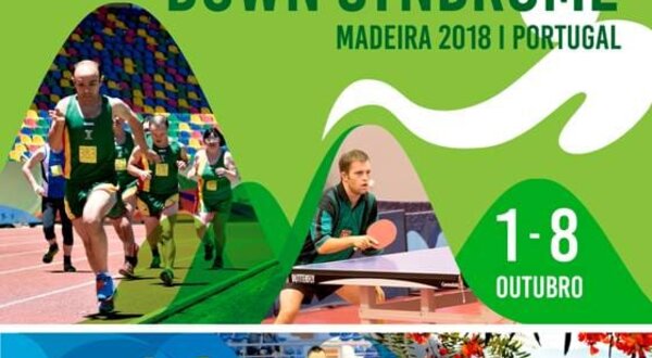 campeonatos_sindromedown_cmpsol