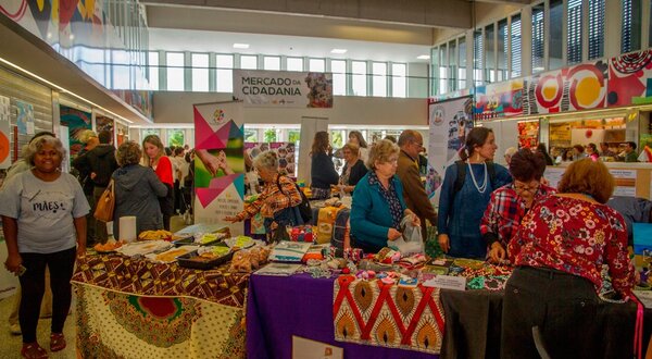 mercado_cidadania_2018