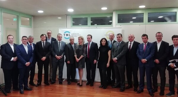 conselho_metropolitano