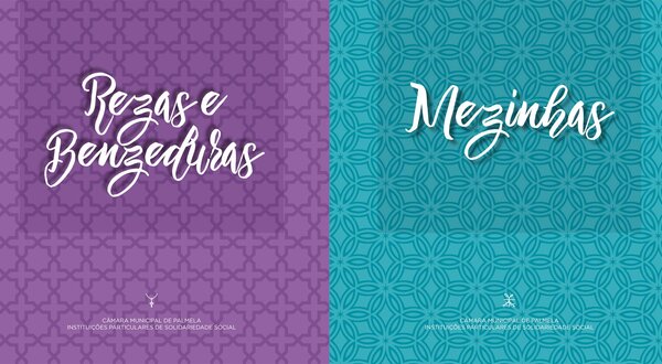 mezinhas_rezas_e_benzeduras_capa