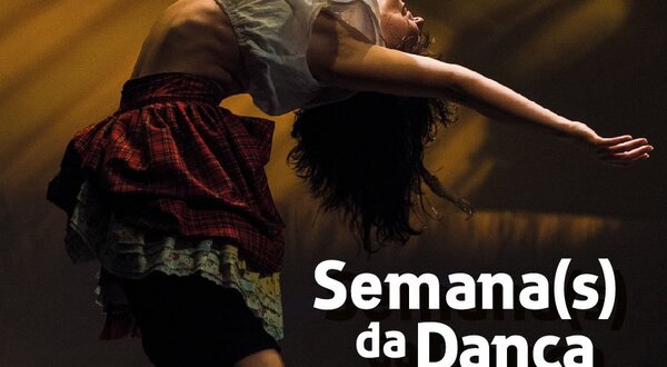semana_da_danca