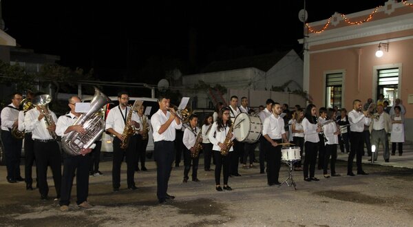 festa_todos_os_santos