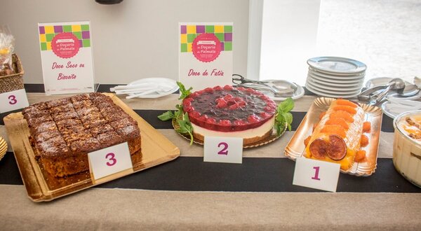 concurso_de_docaria