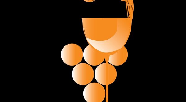 festival_moscatel_2018_af_1