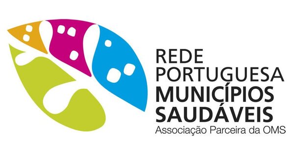rede_portuguesa_municipios_saudaveis