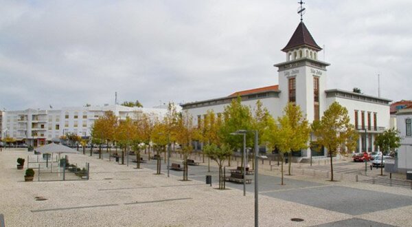 cineteatro_e_largo_s_joao