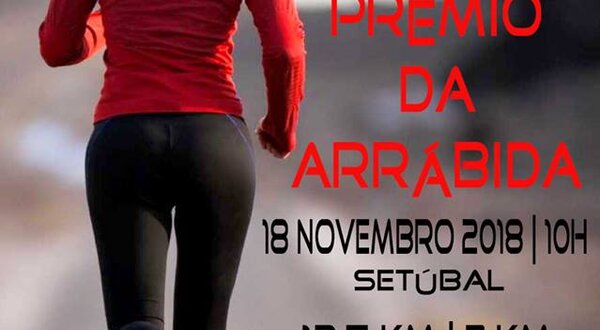 cartaz___grande_premio_da_arrabida