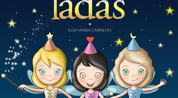 livro_natal_das_tres_fadas